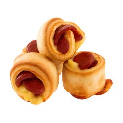 Panini Sucuk bestellen Wuppertal